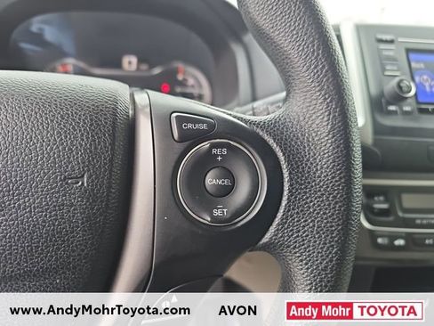 Used 2017 Honda Pilot LX image 16