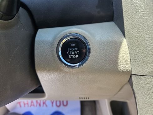 Used 2007 Toyota Camry LE FWD image 19