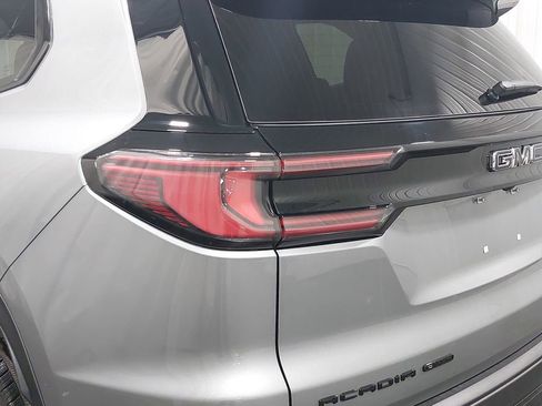 New 2026 GMC Acadia Elevation w/ Super Cruise Package image 38