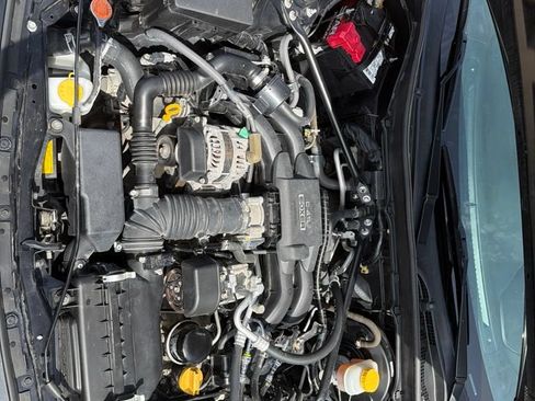 Used 2013 Scion FR-S RWD image 26