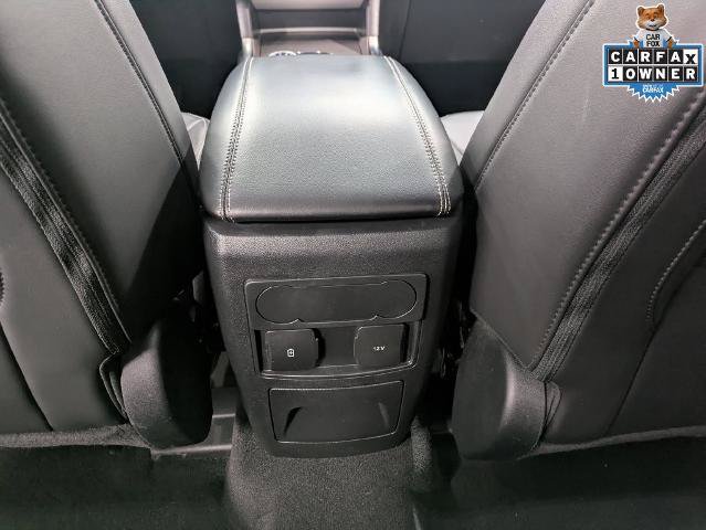 Certified 2023 Ford Explorer XLT w/ Equipment Group 202A AWD/4WD image 30