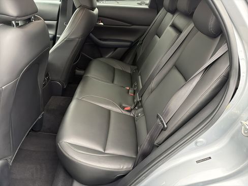 Used 2020 MAZDA CX-30 AWD w/ Preferred Package image 47