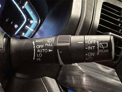 Certified 2024 Honda Odyssey Elite image 29