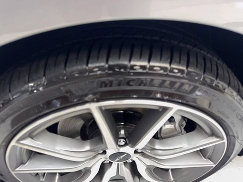 Used 2026 Genesis G70 2.5T RWD image 86