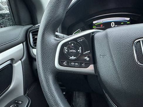 Used 2020 Honda CR-V LX image 19