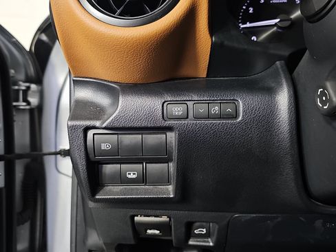 Used 2023 Lexus IS 300 w/ Premium Package RWD image 23