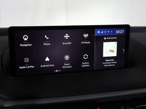 Certified 2023 Acura MDX w/ Technology Package AWD/4WD image 19