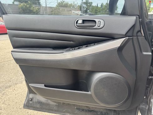 Used 2010 MAZDA CX-7 i SV FWD image 19
