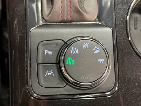 Used 2023 Chevrolet Blazer RS w/ Driver Confidence II Package AWD/4WD image 35
