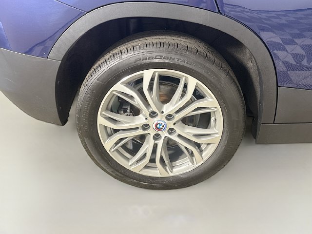 Used 2020 BMW X2 xDrive28i w/ Convenience Package AWD/4WD image 32