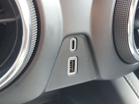 Certified 2023 Chevrolet Blazer LT w/ Convenience Package image 29