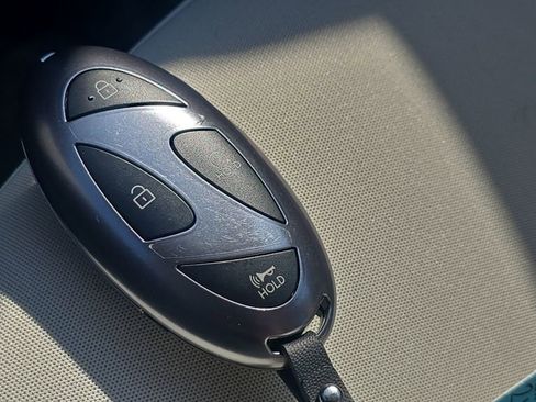 New 2026 Hyundai Sonata SEL AWD/4WD image 30