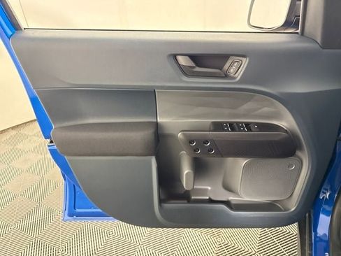 New 2026 Ford Maverick XL image 20