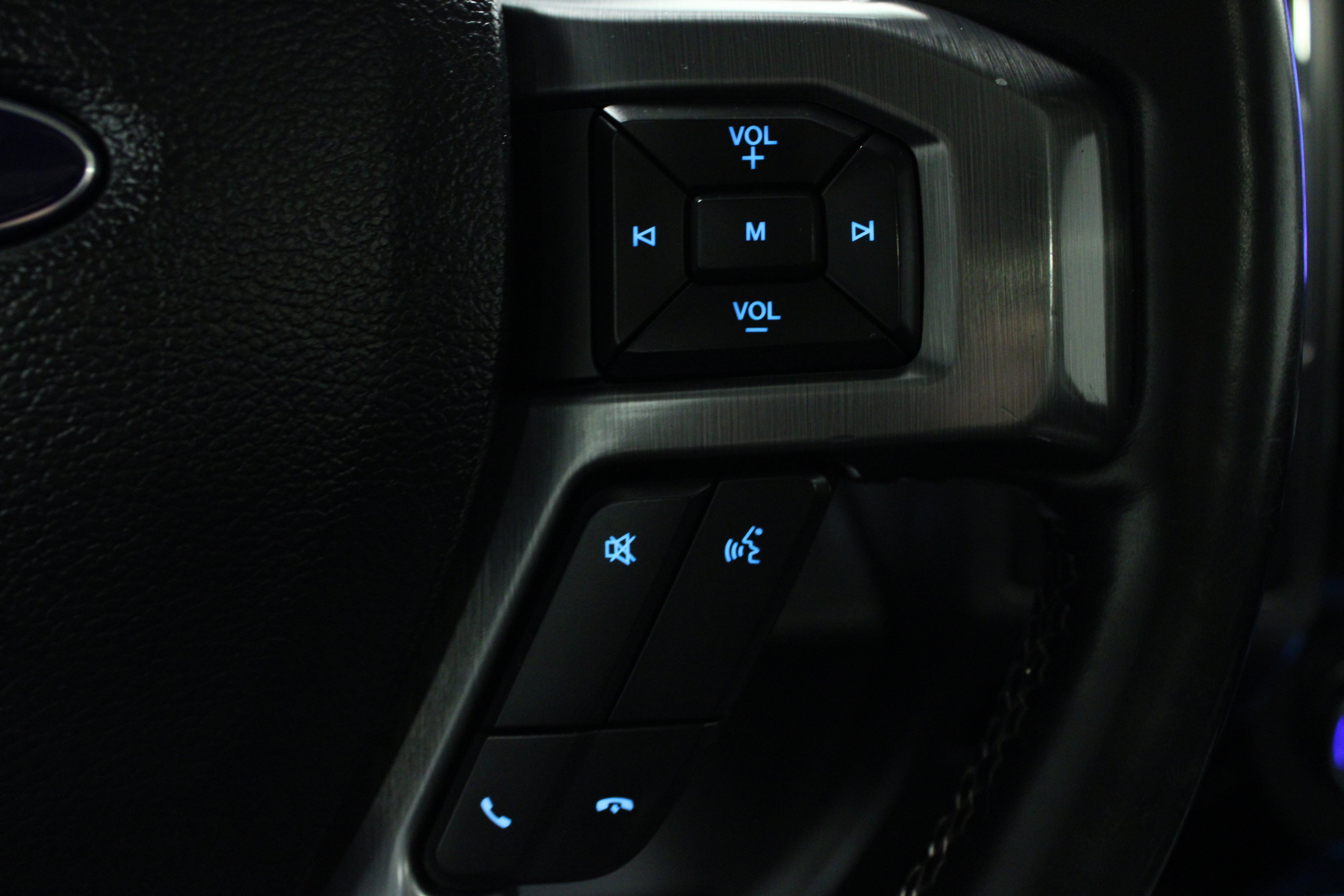 Used 2020 Ford Expedition Platinum AWD/4WD image 22