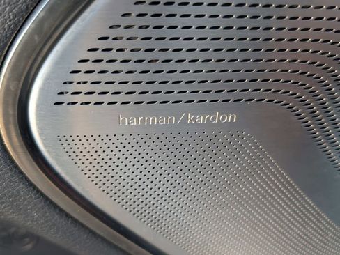 Used 2020 RAM 1500 Limited image 22