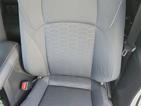 Used 2024 Toyota Corolla SE image 17