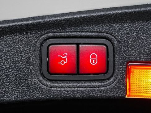 Used 2020 Mercedes-Benz C 43 AMG 4MATIC Coupe image 69