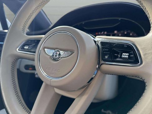 Used 2022 Bentley Continental GT Speed image 29