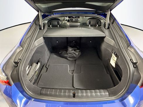 Used 2023 BMW i4 M50 w/ Premium Package image 35