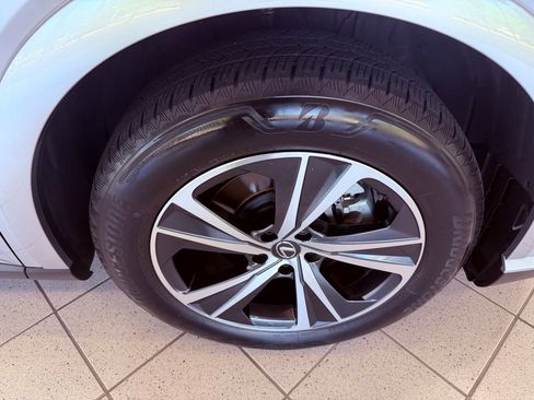 Used 2024 Lexus RX 350 Premium w/ Accessory Package (Z1) FWD image 16