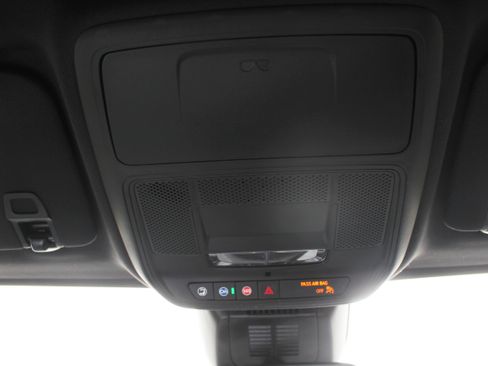 New 2026 GMC Terrain Elevation w/ Elevation Premium Package image 38