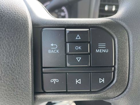 New 2026 Ford F250 XL w/ XL Chrome Package image 21