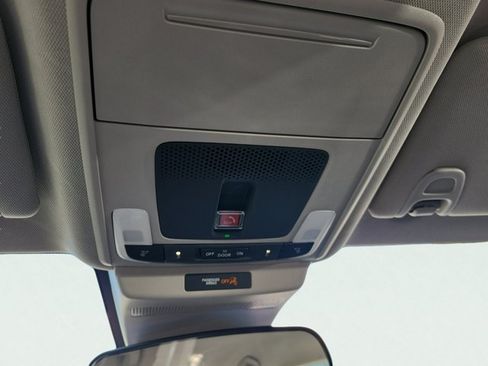 Certified 2024 Honda Accord LX image 33