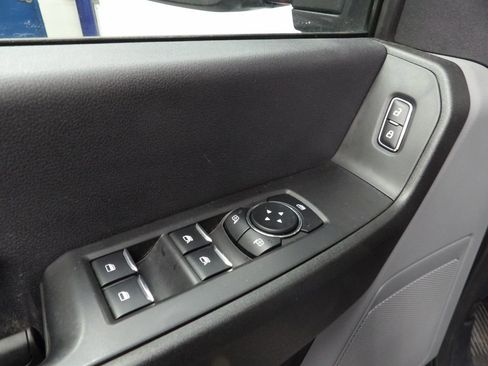 Used 2023 Ford F350 XL w/ 360-Degree Camera Package AWD/4WD image 62