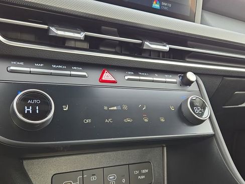 New 2026 Hyundai Sonata SEL image 14