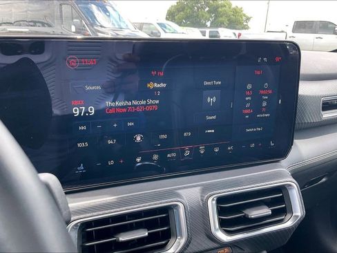 Used 2024 Ford Mustang GT Premium RWD image 21