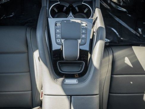 New 2026 Mercedes-Benz GLE 450 4MATIC image 27