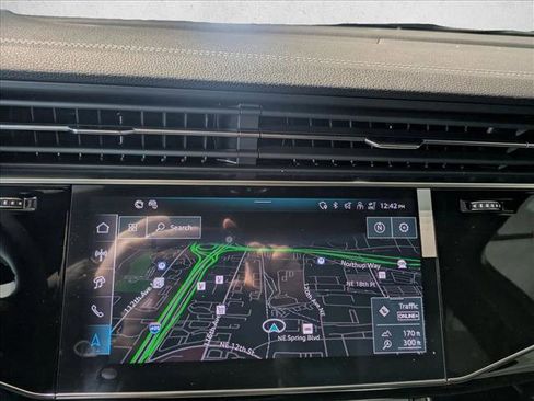 New 2026 Audi Q7 3.0T Premium Plus image 13