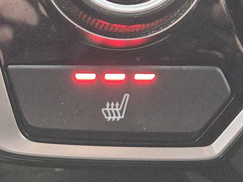 Used 2018 Honda CR-V EX image 6