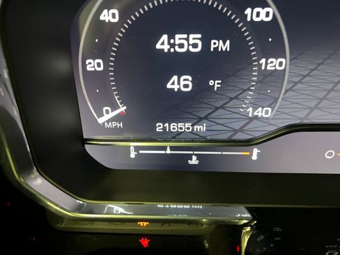 Certified 2024 GMC Sierra 1500 Elevation image 21