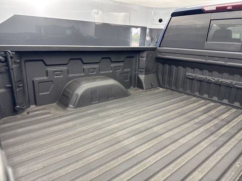 Used 2019 GMC Sierra 1500 Denali w/ Technology Package AWD/4WD image 42