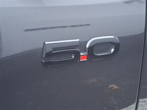 Used 2022 Ford Mustang GT Premium w/ Equipment Group 401A image 6