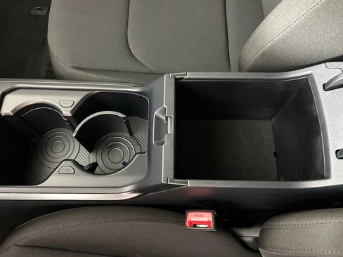 New 2026 Kia K4 FWD image 31