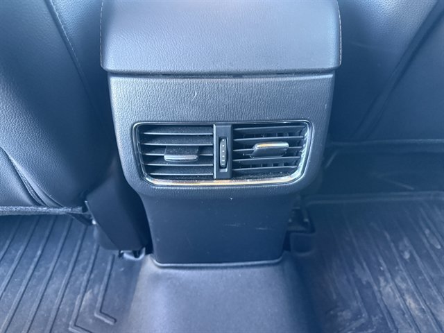 Used 2018 MAZDA CX-5 Grand Touring AWD/4WD image 27