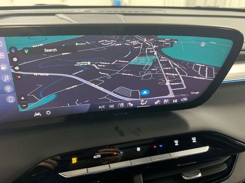 New 2026 Buick Enclave Avenir w/ Super Cruise Package image 14