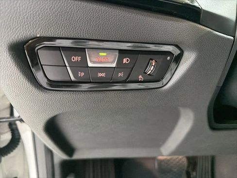 Certified 2023 BMW 230i xDrive Coupe w/ Convenience Package image 12