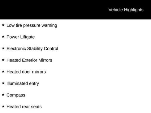 New 2026 Jeep Grand Wagoneer Limited image 11