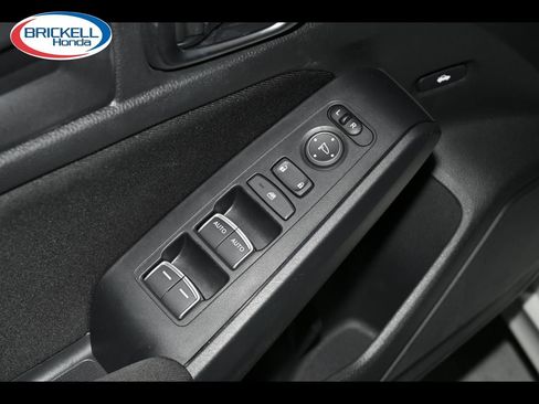 Used 2024 Honda Civic LX image 22