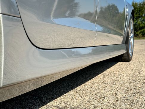 Used 2014 Chevrolet SS image 97