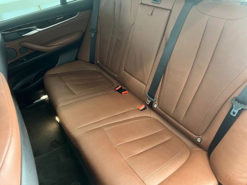 Used 2014 BMW X5 xDrive35i image 32