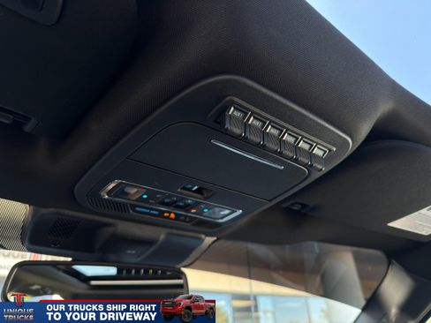 Used 2024 Ford F150 Raptor image 41