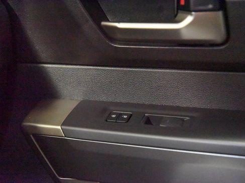 Used 2025 Toyota Tundra SR5 image 27