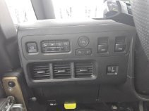 Used 2024 Chevrolet Brightdrop 600 w/ Commercial Equipment Package AWD/4WD image 6