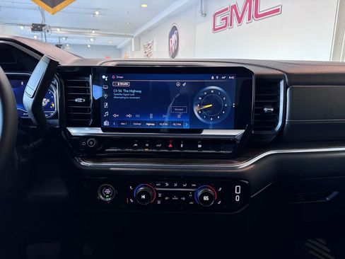 Certified 2023 Chevrolet Silverado 1500 LT image 19