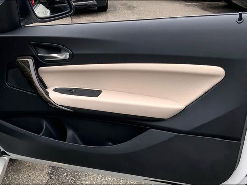 Used 2016 BMW 228i xDrive Coupe image 16