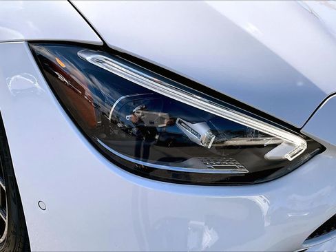 Used 2022 Mercedes-Benz C 300 Sedan image 26